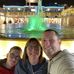 Brian Leckie - Facebook