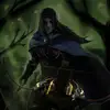 brian leckie - @brian.leckie38 - TikTok