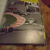 Brian Leckie - @brian.leckie3 - TikTok
