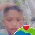 Lejie Brian Pacanut - Facebook