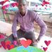 Luke Brian - Facebook