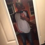 Brian - @brian_leclair - Instagram