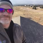 Brian LeClair - @brian.leclair.pillartopost - Instagram