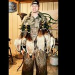 Brian LeClair - @brianleclair - Instagram