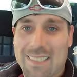 Brian Leclair - @brian.leclair.rmz450 - Instagram
