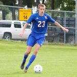 brian leclair - @brianleclair_23 - Instagram