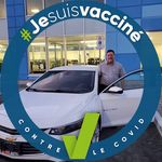 Brian Leclair - @brian.leclair - Instagram
