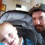 Brian LeClair - @brianjleclair - Instagram