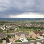 Brian LeClair - @denver_metro_pillartopost - Instagram