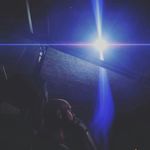 Brian LeClair - @broccanmor - Instagram