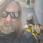 Brian LeClair - @leclair_brian - Instagram