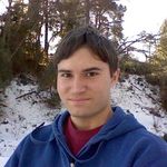 Brian Leclair-VanAllen - @brian.leclair12 - Instagram