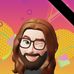 Brian Leclair - Facebook