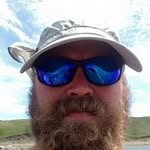 Brian LeClair - @brn_leclair - Instagram