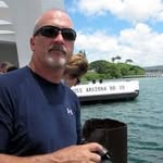 Brian Leclair - @brianclairlight - Instagram