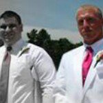 Brian LeClair - @brianleclair74 - Instagram