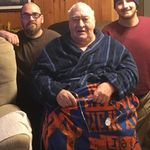 Brian LeClair - @brian.leclair.5201 - Instagram