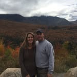 Brian LeClair - @b.leclair1 - Instagram