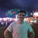 Brian leclair - @brianleclair7 - Instagram