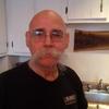 Brian Leclair - @brian.leclair - TikTok