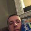 Brian LeClair - @brianleclair236 - TikTok