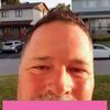 Brian Leclair - @brianleclair - TikTok