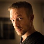 Brian LeClair - @inamomentstime - Instagram