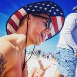 Brian LeClair Jr - @leclairjr.brian - Instagram