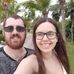 Bryan Leclair - Facebook