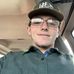 Bryan Leclair - Facebook
