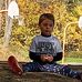 Bryan Raymond Leclair - Facebook