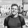 Brian Le Clercq - @brianleclercq0 - TikTok