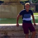 Brian Le Clercq - @brianleclercq - Instagram