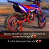 Brian Leclercq129 - @brian_2959 - TikTok