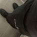 Brian Leclercq - Facebook