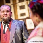 Brian LeClercq - @bleclercq - Instagram