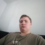Brian Leclercq - @brian.leclercq29 - Instagram
