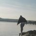 Bryan Leclercq - Facebook