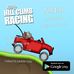 Bryan Leclercq - Facebook