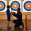 Bryan Leclercq - @bryanleclercq59 - TikTok