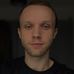 Bryan Leclercq - Facebook