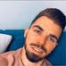 Obrian Leclercq - Facebook
