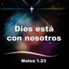 Brian Diaz Leclere - @brian.diaz.lecler - TikTok