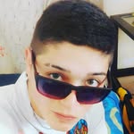 Brian Leclere - @leclerebrian - Instagram