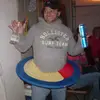 brianleclaire - @brianleclaire - TikTok