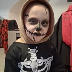 Bryan Legere Malo - Facebook