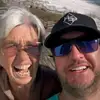 leClaire Bryan - @bryanleclaire0 - TikTok