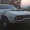 redneck - @brianleclere5 - TikTok