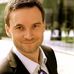 Brian Lecomte - Facebook