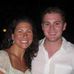 Brian LeComte - Facebook